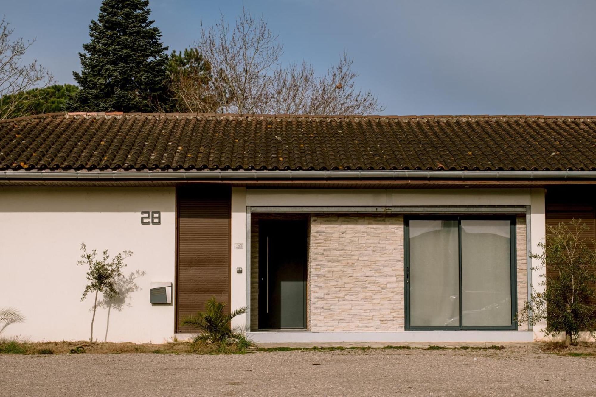 Le Studio Tendance Albi Exterior photo